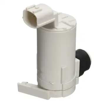 

Car Washer Pump Front Windshield Wiper For Nissan Navara Pick up D22 2001 2002 2003 2004 2005