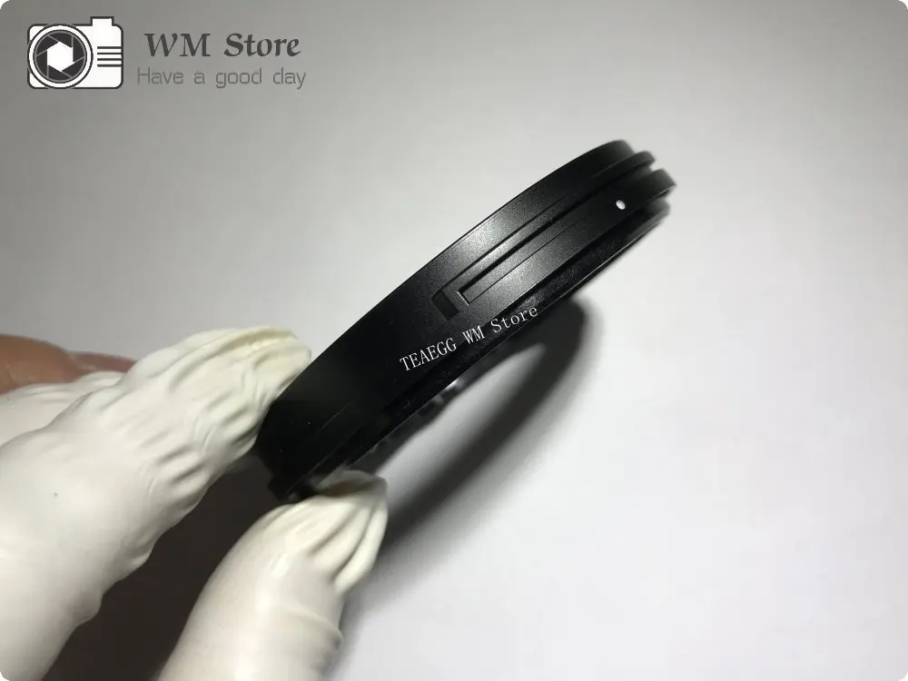 28 1.8g uv (2)