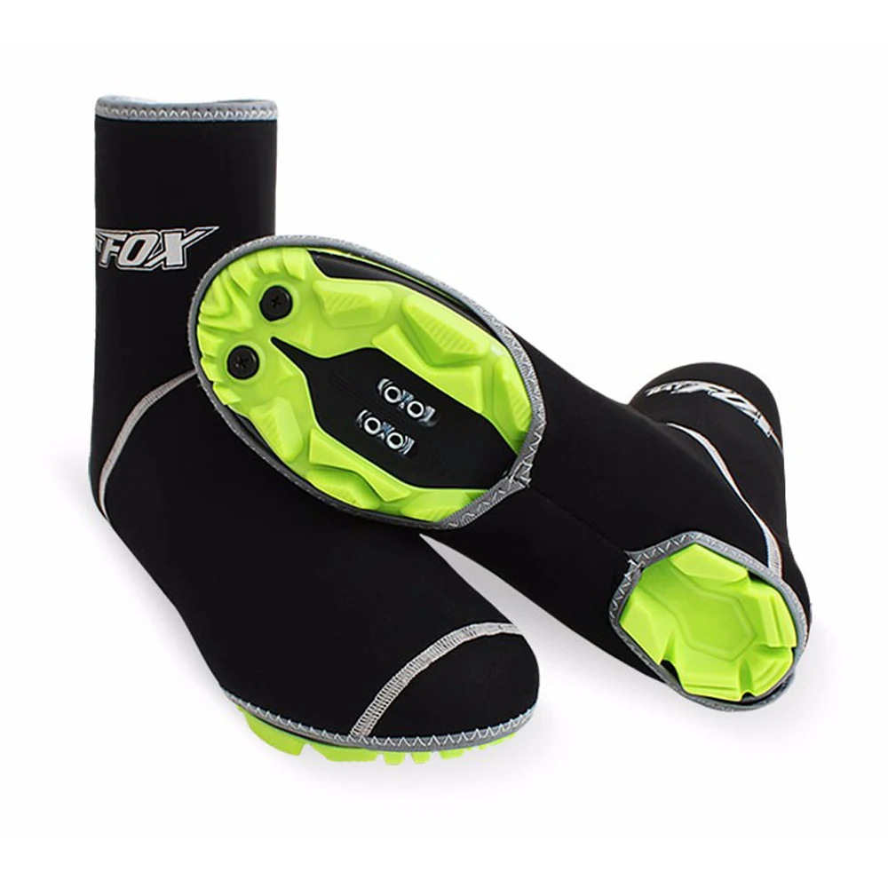 sports zone shoe store website sports zone shoe store website 28 images sports zone sports zone shoe store website sports zone shoe store website 28 images sports zone