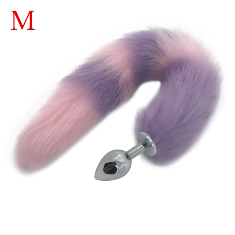 M (3)
