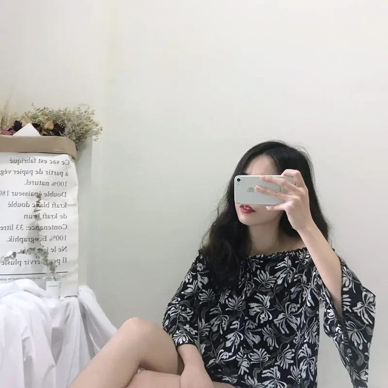 20180809_143924_536