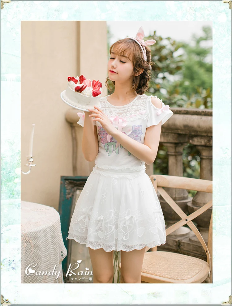 TB2fdmfnYFkpuFjy1XcXXclapXa_!!112123442