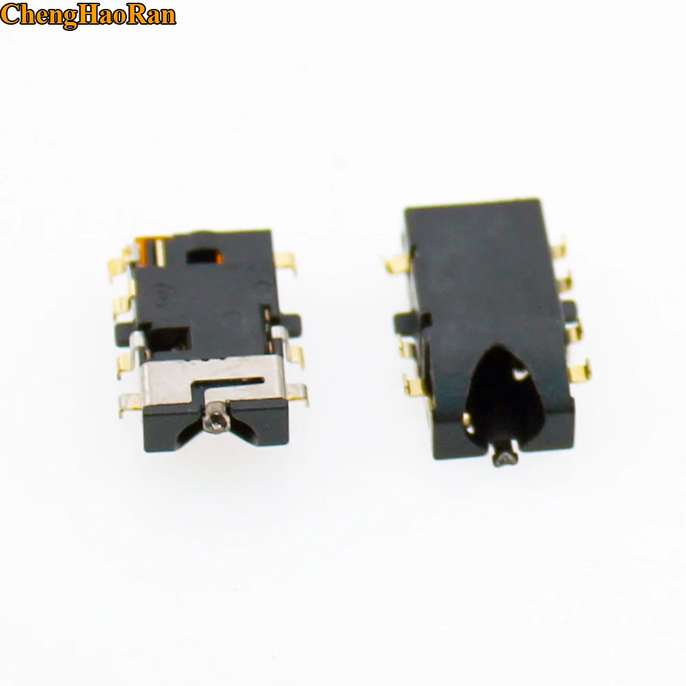 au-086 (1)