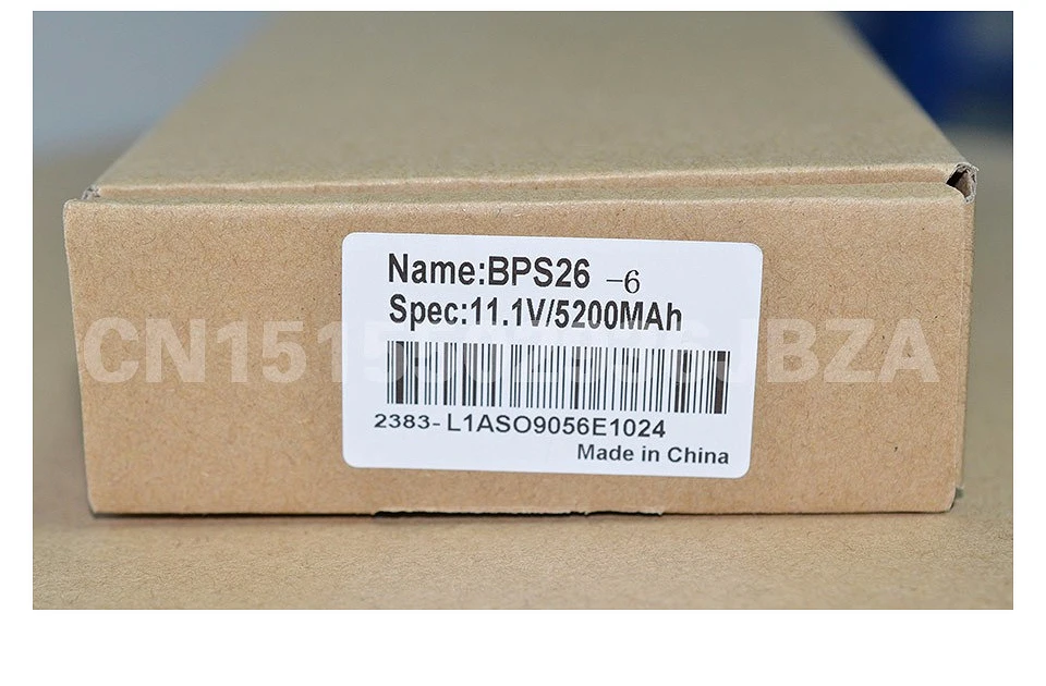 BPS26-6C_06