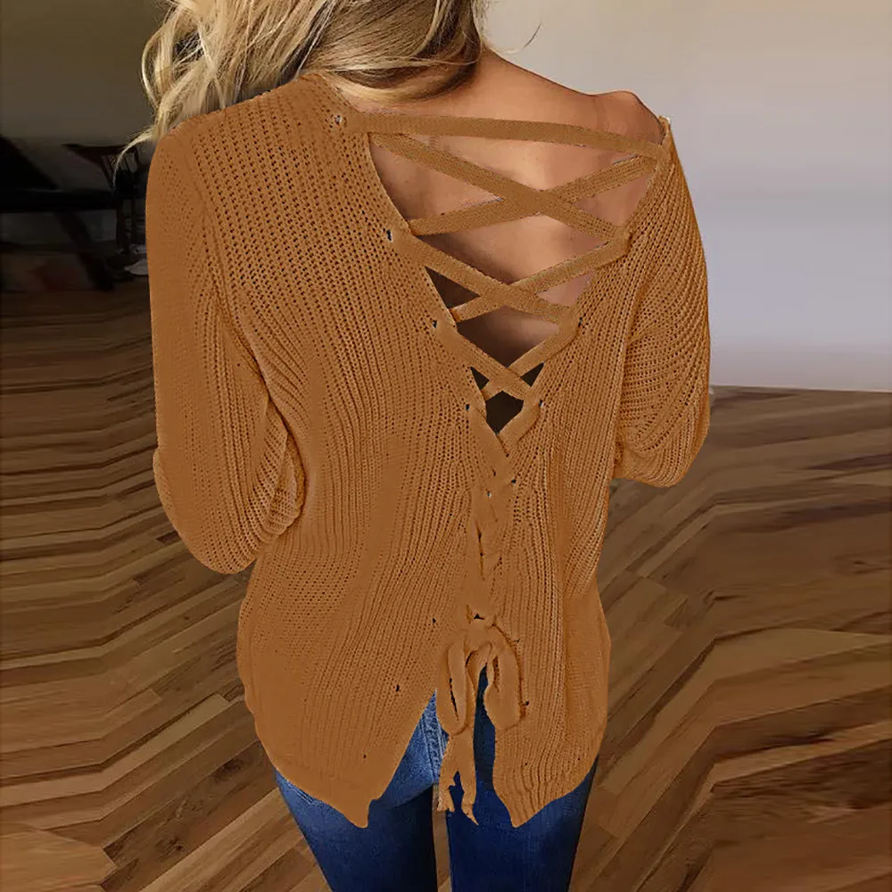 YLL81009528_20181009041330335