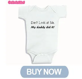 my daddy did it buy now