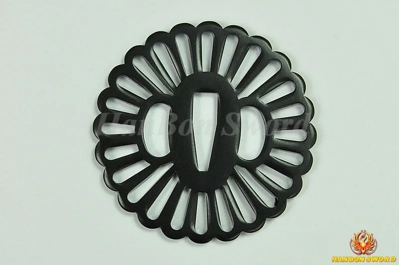 s-l1600 (17)