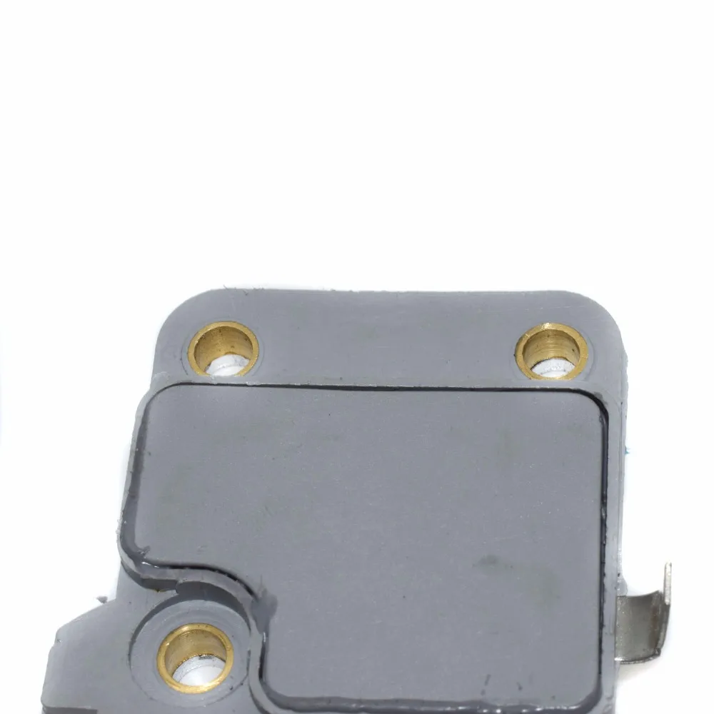 ISANCE Ignition Control Module ICM 30130P06006 For Acura EL CL Honda Accord Civic / Civic del Sol Integra Prelude Odyssey Isuzu