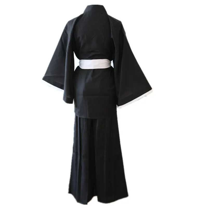 Cosplay&Ware [8]Anime Cosplay Costume Bleach Kurosaki Ichigo Robe Cloak Coat Japanese Halloween -Cosplay&Ware anime Shop HTB1IEcYdgaH3KVjSZFjq6AFWpXa9.jpg