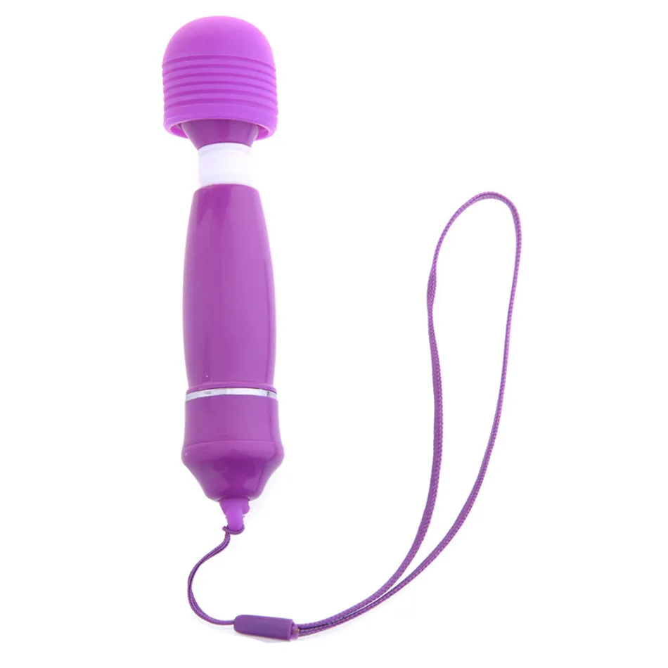 Best female clitoris vibrator — photo 1