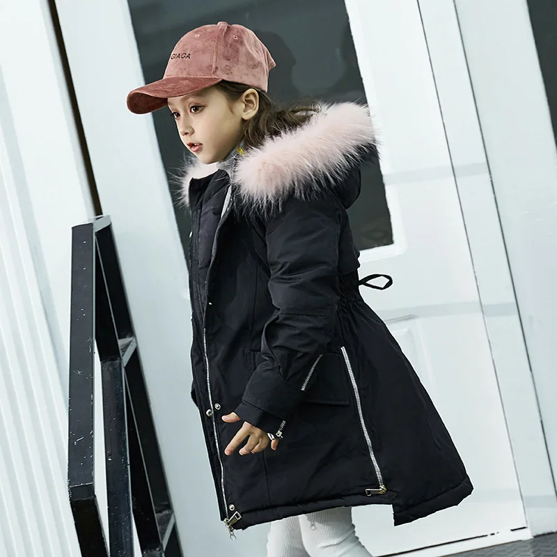 ���� �ٿ� ��Ŷ �߰� ���� 2019 �ܿ� ��� �β��� ��� ��Ʈ�� ��� �ٿ� ��Ŷ�� ���ο� �ѱ��� ����