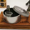 Мужское Винтажное кольцо smybol, языческие украшения, 1 шт. ► Фото 3/5