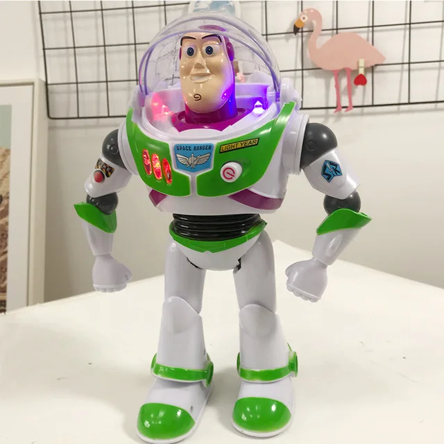 Disney-Toy-Story-3-4-Talking-Buzz-Lightyear-30cm-PVC-Action-Figure-Collectible-Doll-Toys-Gift.jpg_640x640 (1)