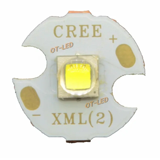 1-PCS-CREE-XML2-XM-L2-LED-T6-U2-10W-WHITE-Neutral-White-Warm-White-High.jpg_640x640
