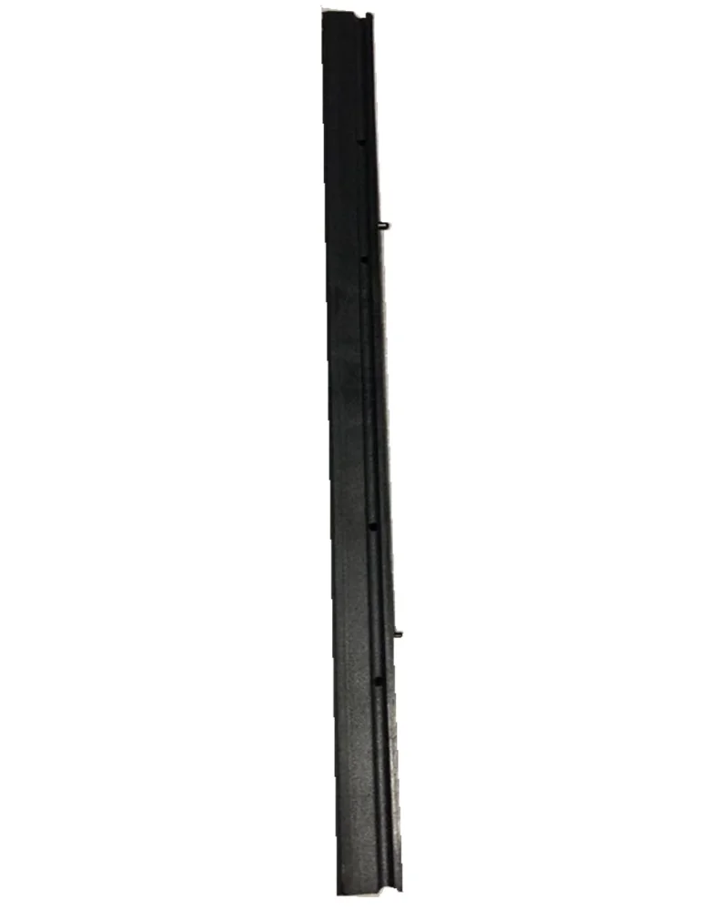 P5 открытый SMD2727 посылка размер модуля 320x160 мм 1/8 сканирования с широким спектром применения церковь для рекламы светодиодного информационного табло