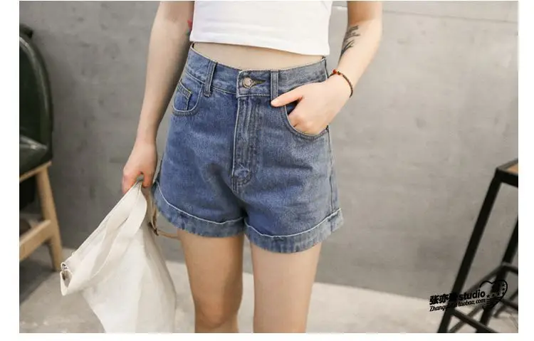 american apparel high waisted shorts sizing