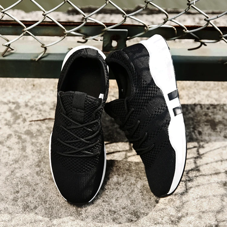 cheap sneakers (27)