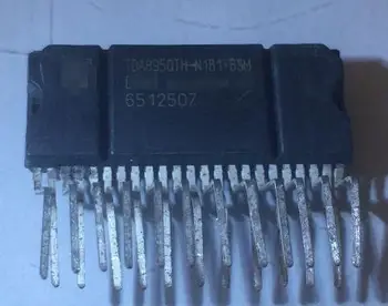 

Free shipping new TDA8950TH-N1B1+BSM