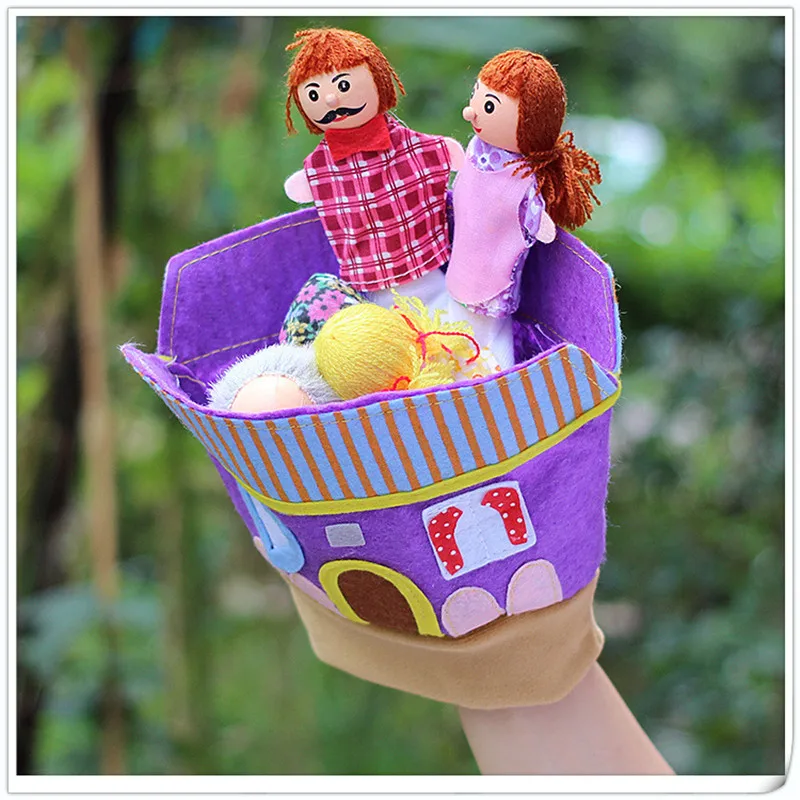 finger puppet (12)