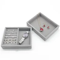 Jewelry Packaging 