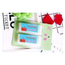 50 шт., пластиковая зубочистка, одноразовые зубные резинки, инструменты для чистки зубов, зубные пластиковые зубочистки, зубная нить, межзубная щетка