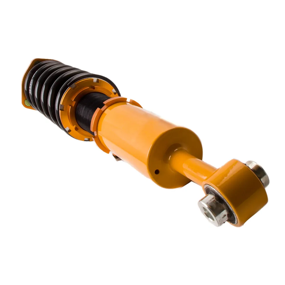 co-ls300-g-lc(34)