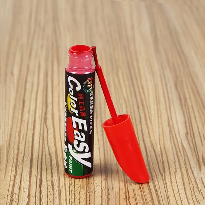 1pcs Professional Magic Car Scratch Repair Paint Pen Universal Vehicle