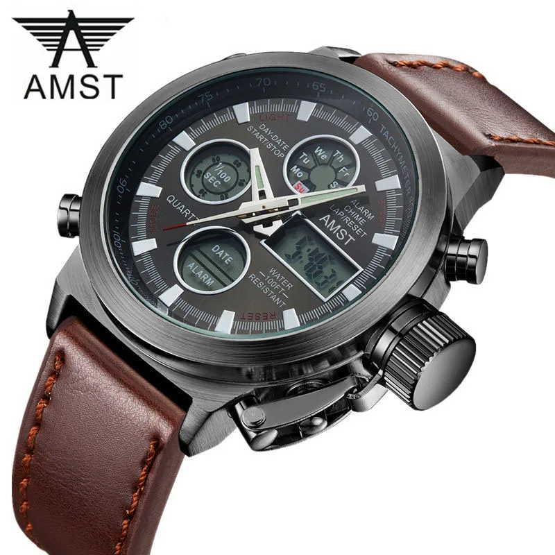 amst sd3003