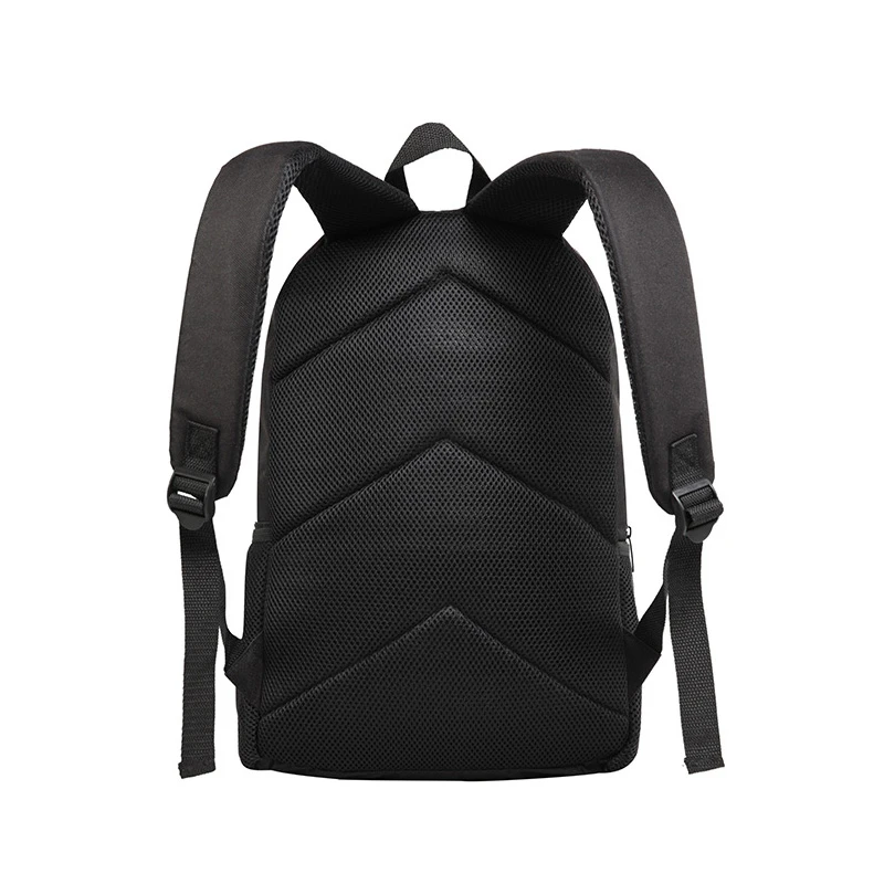 05 classic girls kawaii backpack