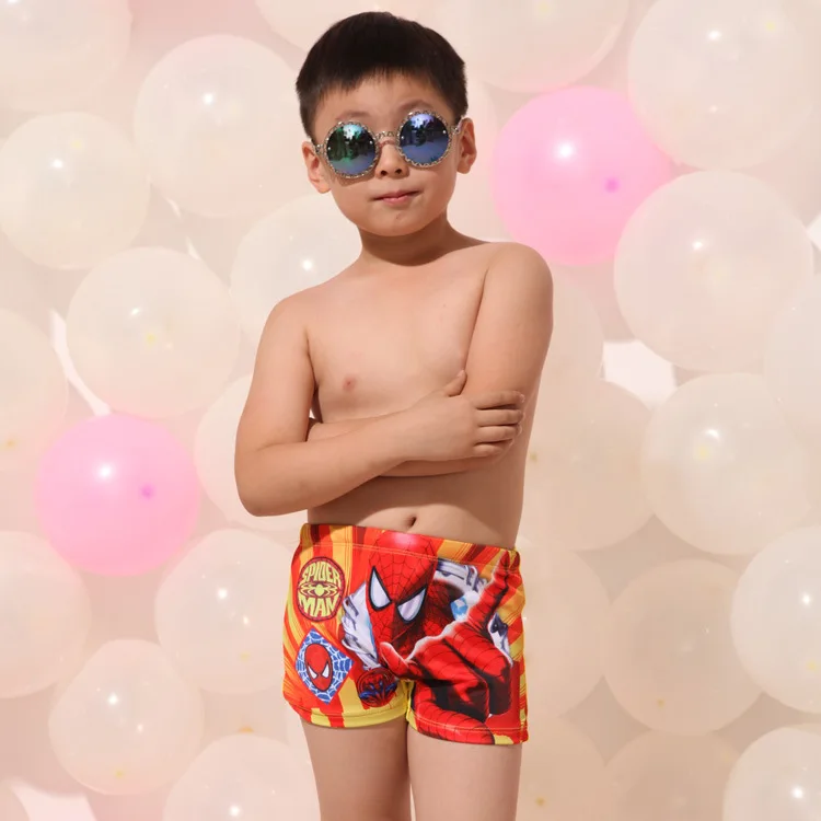 10 year old boy swimwear