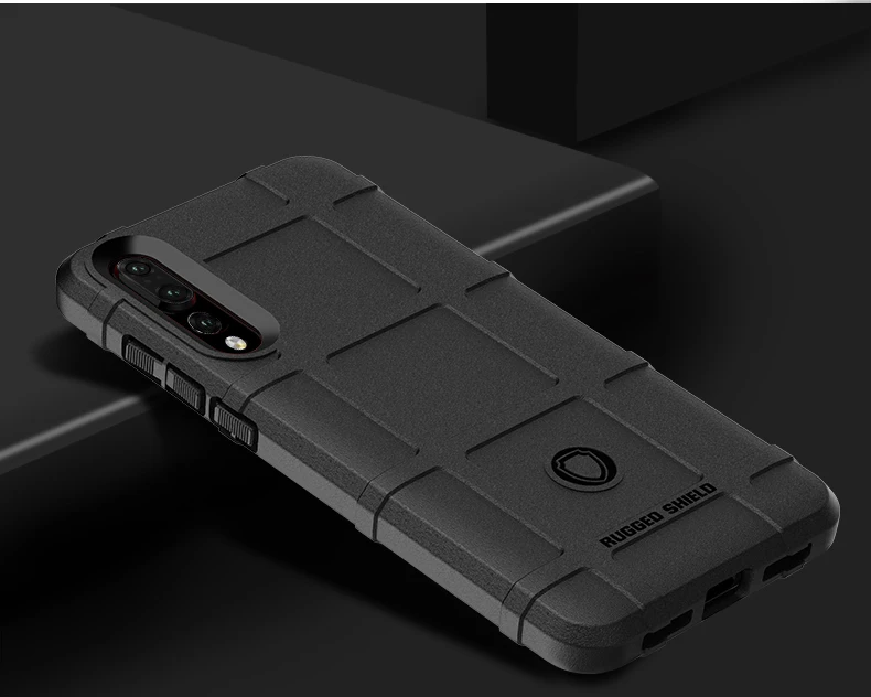 Huawei P20 Pro P20 Huawei P20 lite case cover (8)