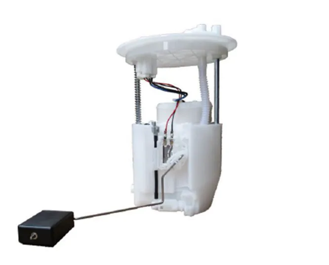 Fuel Pump Module Assembly fits For Ford Fusion & For Lincoln MKZ For Mercury Milan 2.5L L4 2010