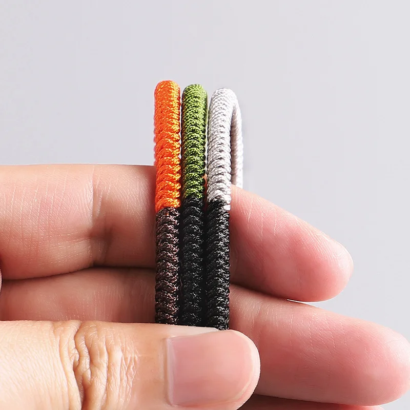 8899588213_201118516