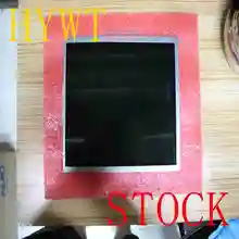 NL10276BC20-18A 10,4 дюймовый промышленный ЖК-дисплей, 1024*768, протестирован перед отправкой