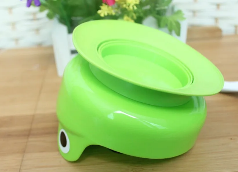 7 suction cup baby bowl