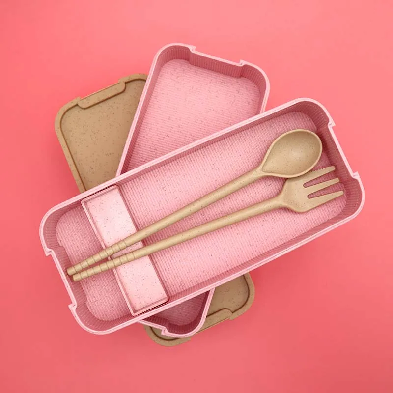 10165036259_1199763276