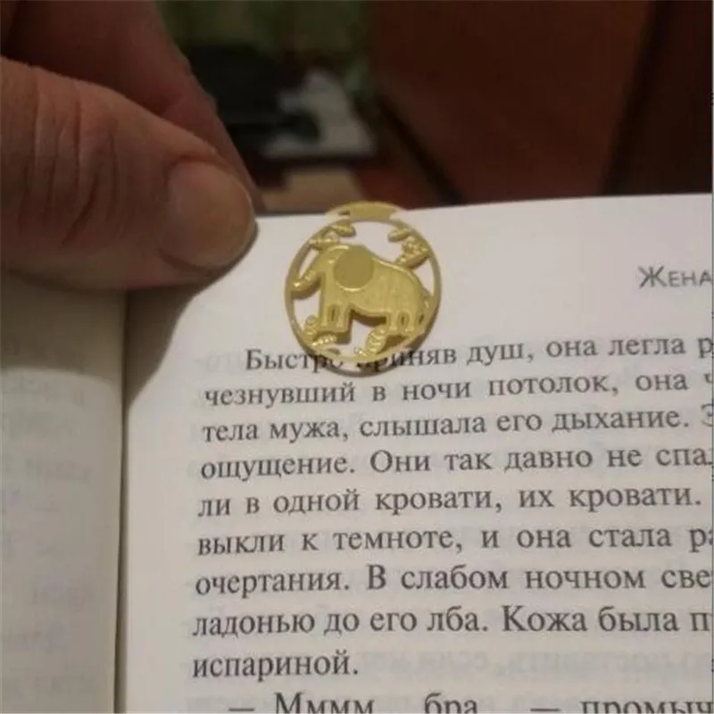 QQ截图20190611170002