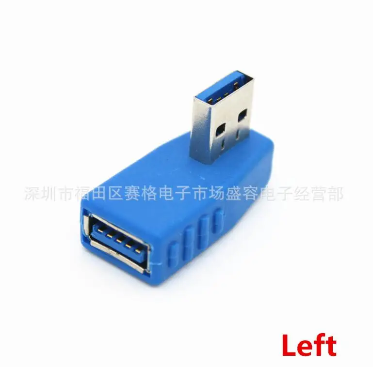 QQ20180405020431
