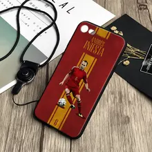 coque iphone 5 iniesta coque iphone 5 iniesta