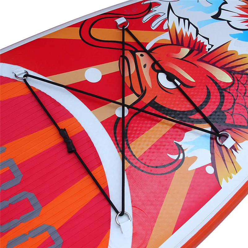 IMG_0670
