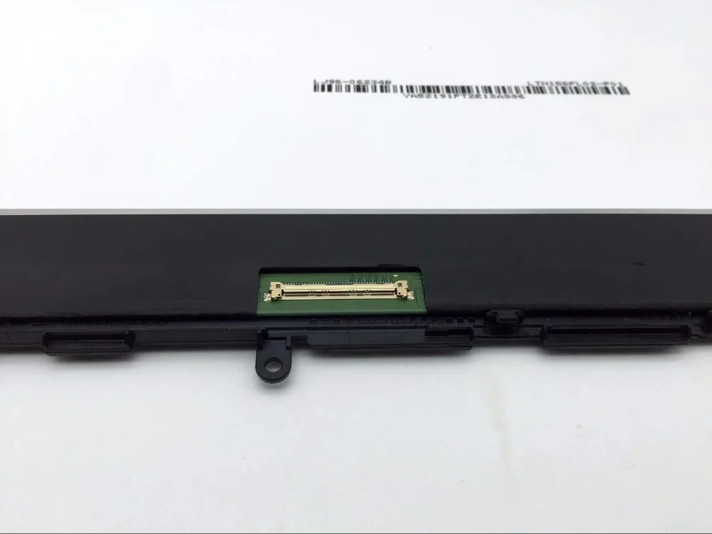 UX501 (5)