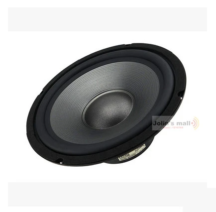 200w 8 ohm speaker