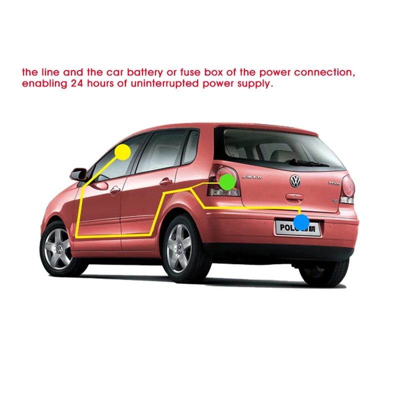 12V-24V-convert-o-5V-Power-Voltage-adapter-with-3-3-meters-cable-for-Car-Camera (3)