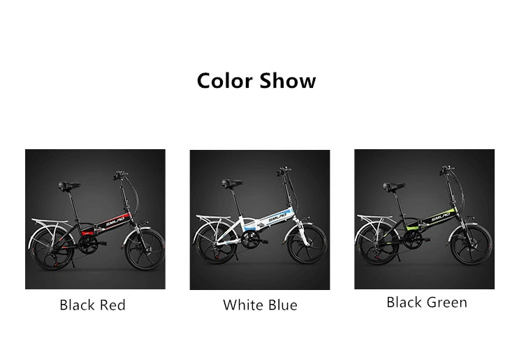 Perfect New Aluminum Alloy Frame 20 inch Wheel SHIMAN0 7 speed 8A 48V 350W Lithium Battery Electric folding Bike downhill Bicycle ebike 10 Perfect New Aluminum Alloy Frame 20 inch Wheel SHIMAN0 7 speed 8A 48V 350W Lithium Battery Electric folding Bike downhill Bicycle ebike 10