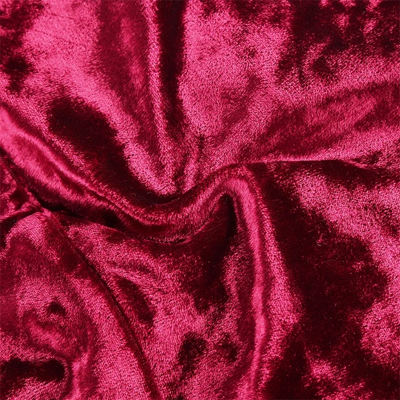 FREE SHIPPING Wine Red Crop Top Women Sexy JKP102 HTB1IEhEPVXXXXX.XXXXq6xXFXXXQ - FREE SHIPPING Wine Red Crop Top Women Sexy JKP102