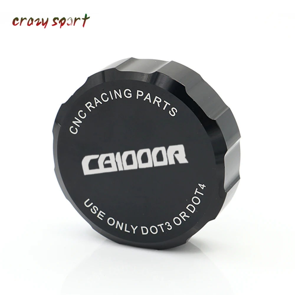 1200-cb1000r-9