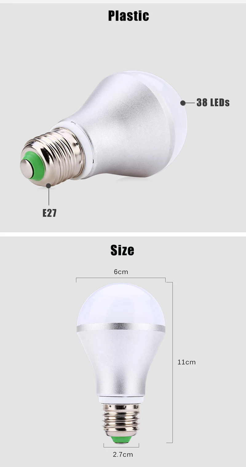 RGB+W004-3