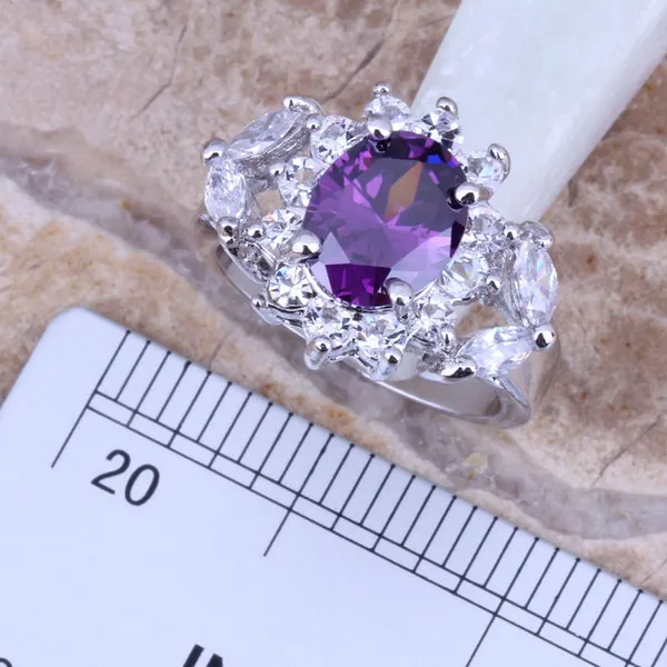 S0041F2