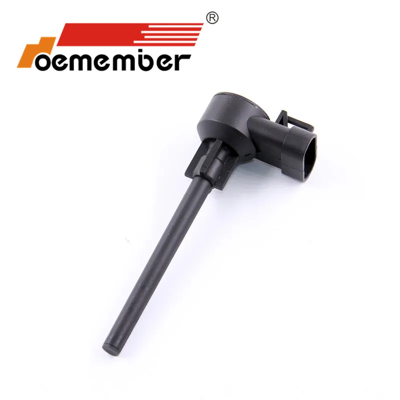 

Coolant Level Sensor OEM N9267001 904-7631 S-23845 S23845