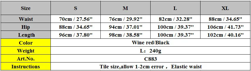 CMB002_